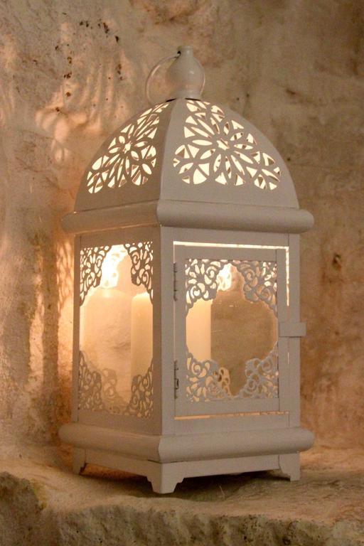 White Dream Appartement Ostuni Kamer foto